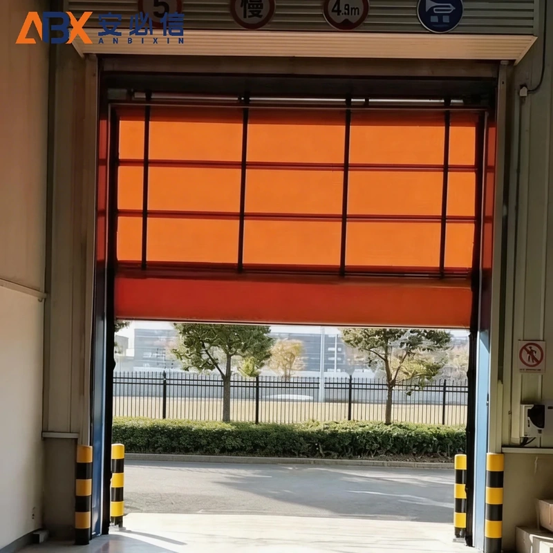 河源充气式门封