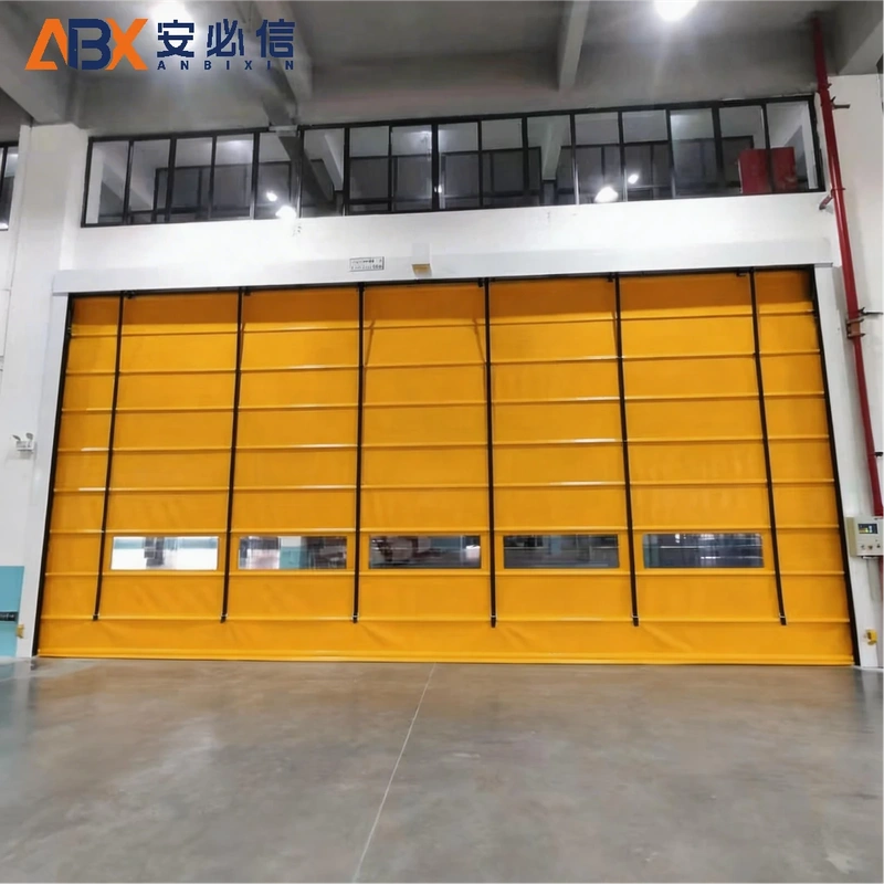 河源堆积门